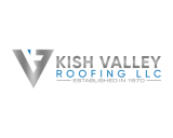 /public/logoimage/1583982906Kish Valley Roofing LLC.png
